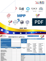 Modelo de Cedula de Establecimiento 26072022-1