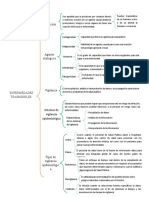 Enfermedades Transmisibles