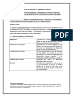 Apuntes Derecho Fiscal Profesor Victor Manuel Alarcón Alarcón