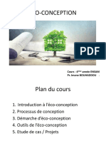 Cours versionJANV2022