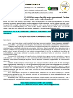 Portfólio 7º e 8º Semestre Ciências Contábeis 2022.2 - "Grupo Econômico Solunar"