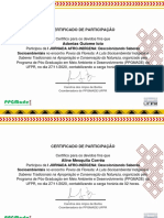 Certificado Atividade 1-27-11 - 2020