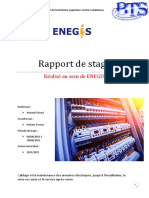 Rapport de Stage-Converti