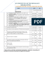 FINAL Academic Calendar 2020-2021