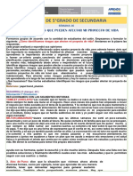 SEMANA 16 TUTORIA 5° 3docx