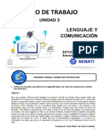 SPSU-860 LIBRODETRABAJO U003Deo