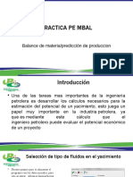 Practica Pe Mbal