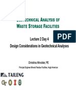 TAILENG - SC3 - 2021 - Lecture9 - Design Considerations - Winckler - Final