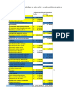 Ejercicio Estados Financieros 16-03