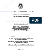 Documento Completo - pdf-PDFA