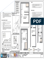 Kasba PRTH Unit Analysis Sheet Option 2