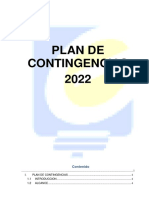 Plan de Contingencias 2022220228 - 095225