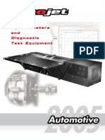 2005 Auto Dyno Catalog