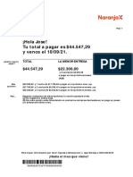 ResumenNaranja Vto 2021-09-10