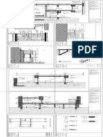 Ducto Central: Concurso de Vivienda 2018