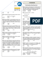 Progresion Geometrica Proceso 2023 I Fase-165162147916