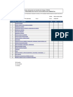 GT-MA-04-F2 Programa Puntos Inspeccion Ed3