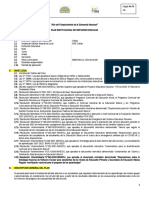 ok-PLAN DE REFUERZO ESCOLAR POR DOCENTE-Formato Referencial