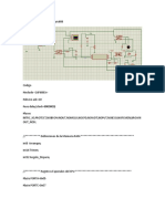 Control de Fase Con Triac y Pic688-Pedro Ceron