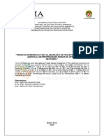 1 - Termo de Referência - Atividade Agrícola - Simplificado