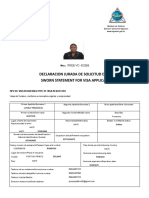 Reporte GUSTAVE PDF