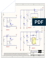 Reverse Battery Protection Circuits