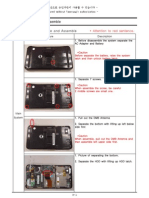 Service Manual Samsung Q1U