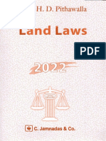 LandLaw Jamnadas Scan