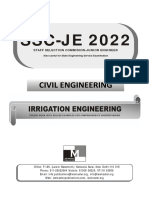 Combinedsamplepdf Irrigationhydrology-1655557654652