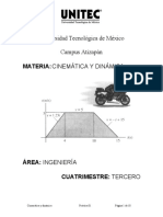 P-No1 Movimiiento Curvilineo