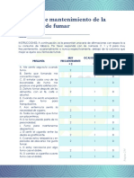 Motivos-Del-Mantenimiento-De-La Conducta-De-Fumar