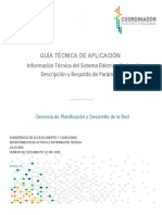 Guía Técnica - Descripción y Respaldo de Parámetros de Transmisión V3!22!07-2020