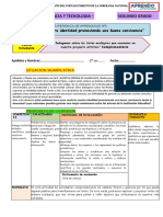 Cyt-2º-Experiencia Nº3-Actividad Nº6