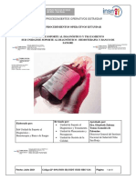 RD #000176-2021-Dg-Insnsb Pre-Rd Guia de Procedimientos Operativos Estandar Poe