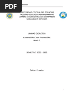 AE5-Unidad Didactica ADM. FINANCIERA