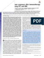 Antonios Et Al. - 2017 - Detection of Immune Responses After Immunotherapy in Glioblastoma Using PET and MRI