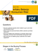 Perilaku Belanja Konsumen Ritel - Compressed