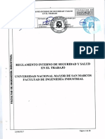 Reglamento-Interno-De-Seguridad-Y-Salud-En-El-Trabajo (Unmsm)