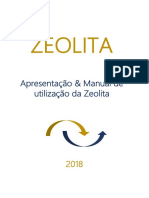 Apostila Zeolita 220413 100822