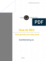 SEO-Avanzado Portugues