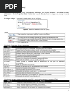 PDF Documento