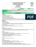 Ciencias Física II 2do 2022-2023 Primer Trimestre Javier