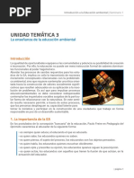 Unidad Tematican3