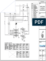 (Survana) Shop Drawing Plumbing