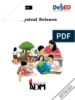 Physical-Science11 Q1 MODULE-1 08082020