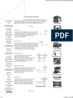 Paint Booth Basics - 1