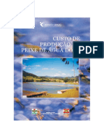 Custo Peixe 2002