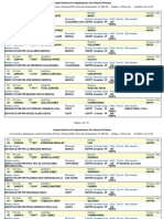 178811-Listadoadjudicatiriosconplazaprimariapara Publicar