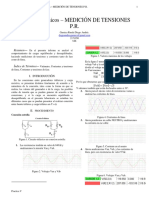 Laboratorio 5