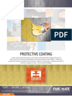 Protective Coating